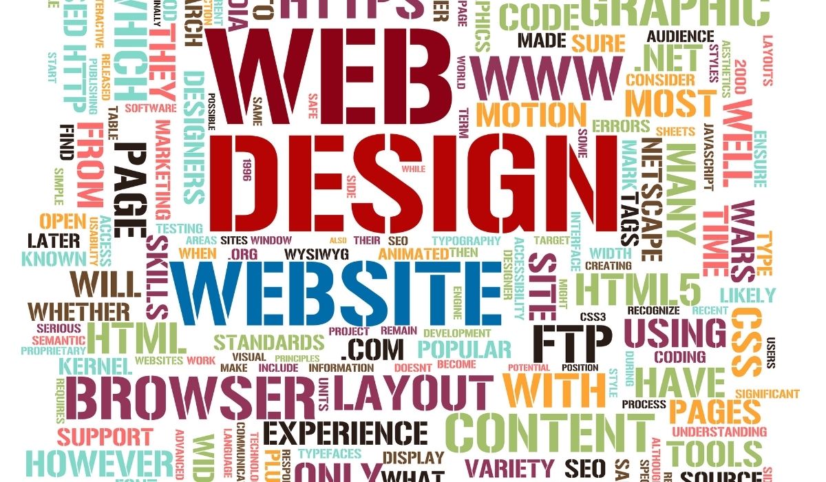 Ağlı Web Site Tasarım